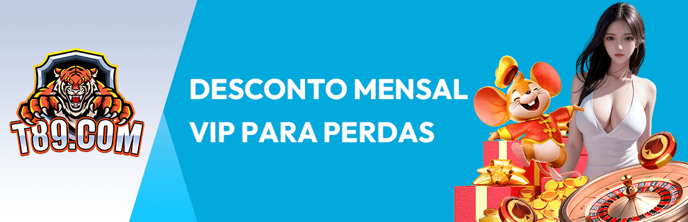 aposta espelho ganha algum premio